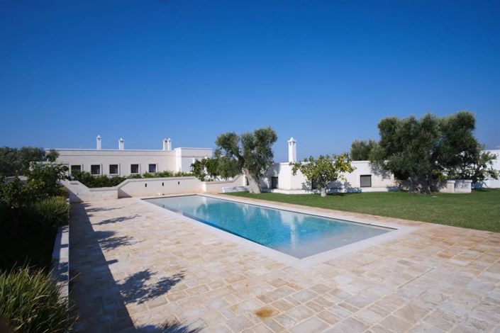 Image No.24-20 Bed House for sale