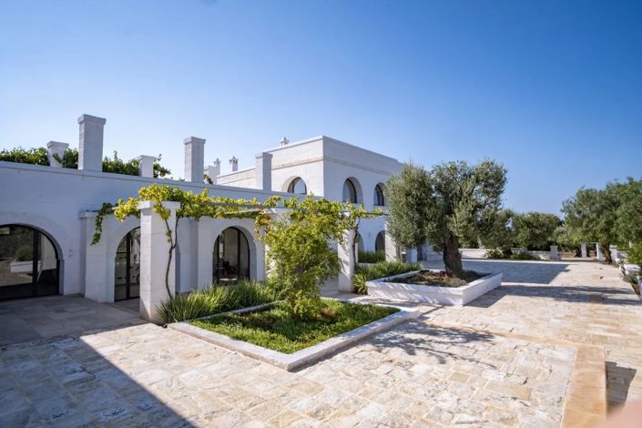 Image No.3-20 Bed House for sale