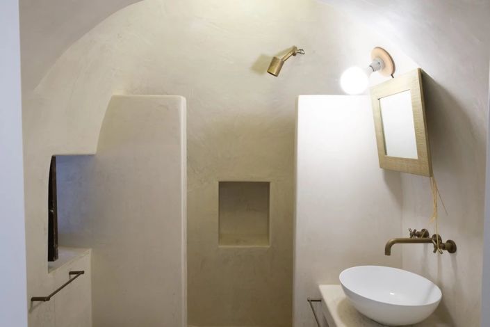 Image No.30-20 Bed House for sale