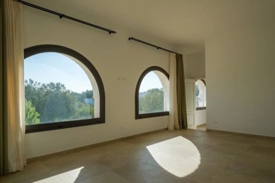 c6cd2c03bab97ab3ee79ca0527f5bcc864c44ff8bb130