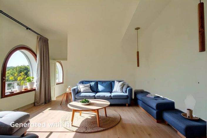 Image No.6-20 Bed House for sale