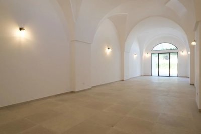 29bf82ed7164e1bf668f1416bba6ba60f94d68b783130