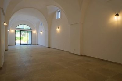 c41dcc32aa416be299a877cc8c1431834349bf58d6130