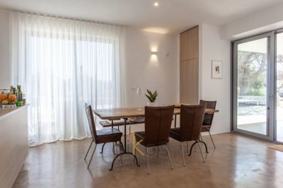 4a7fde6e65e5883851e4066e9302af712be4c326a7130