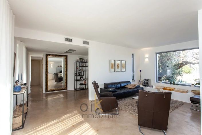 Image No.13-6 Bed Villa for sale