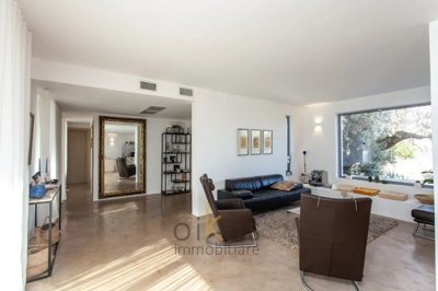 0b1ce3071d848d2d6323c8568e74782448370eb96e130