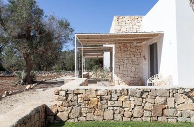 4eadbdd0f936b5838214ee54089750a0c227da4dd5130