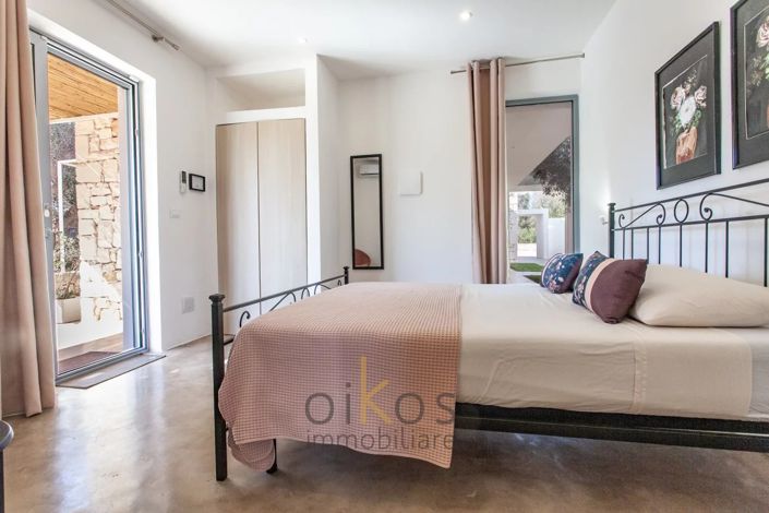 Image No.17-6 Bed Villa for sale