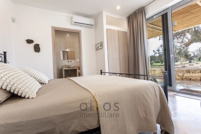 Image No.19-6 Bed Villa for sale