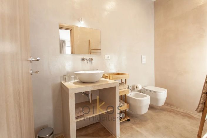 Image No.20-6 Bed Villa for sale