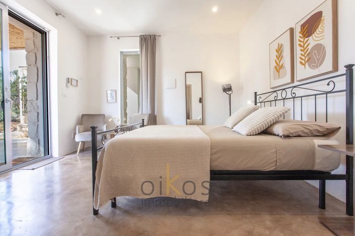 Image No.21-6 Bed Villa for sale