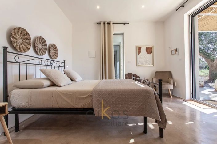 Image No.23-6 Bed Villa for sale