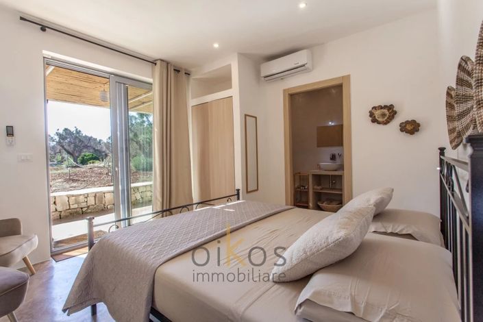 Image No.24-6 Bed Villa for sale