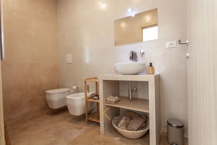 Image No.25-6 Bed Villa for sale