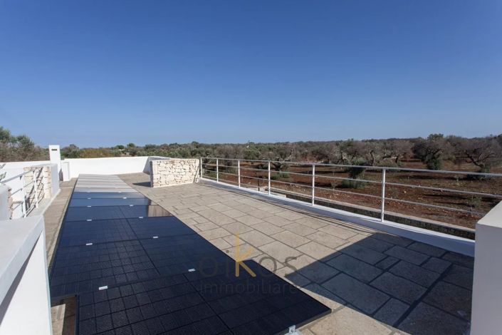 Image No.28-6 Bed Villa for sale