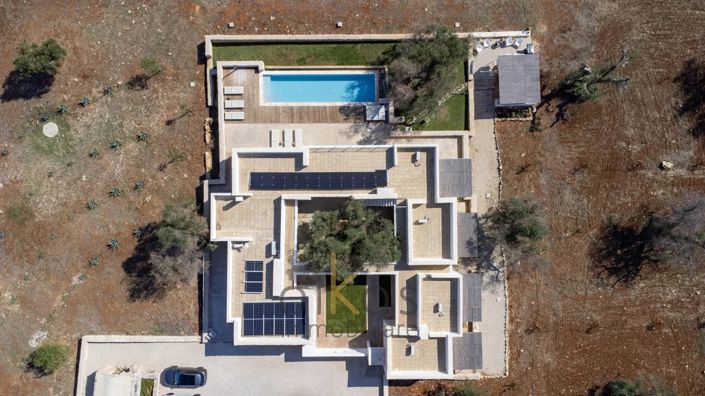 Image No.29-6 Bed Villa for sale