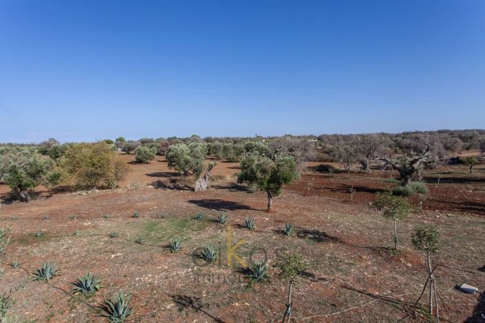 Image No.30-6 Bed Villa for sale