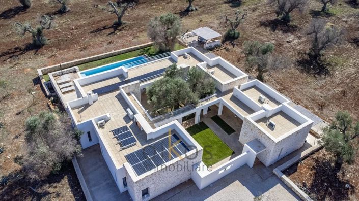 Image No.30-6 Bed Villa for sale