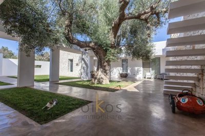 c1ad716bd99f1eb4a6b50c3d80f1079dbccb08aae2130