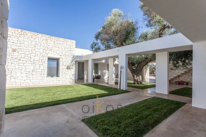 Image No.5-6 Bed Villa for sale