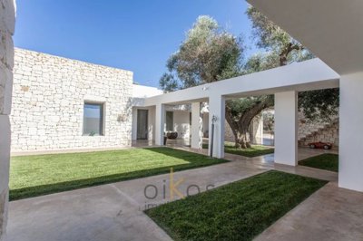 42d26c8cd9892f52ddaedcf75351d802c77e49670c130