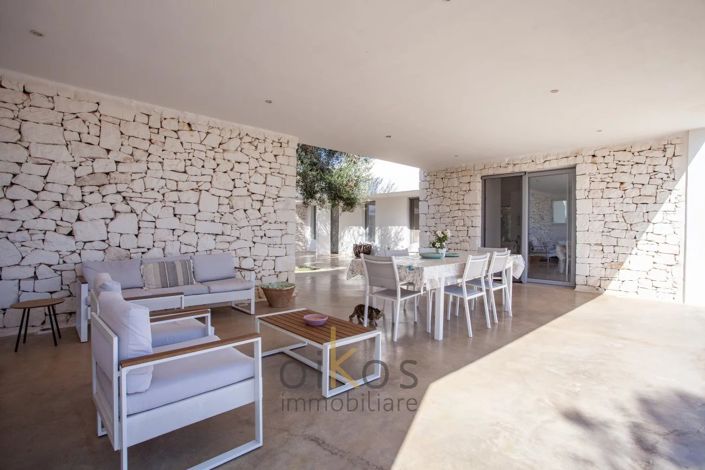 Image No.6-6 Bed Villa for sale
