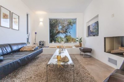 bf346bdecb3827cedddc3137c5330471271de721f4130