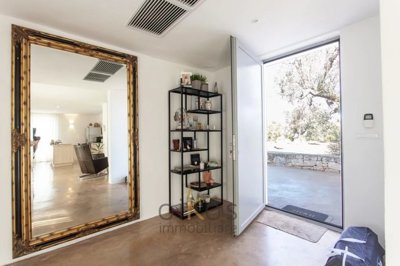 e058872eddf5fa6491dbb637f46e55a231bd1d9d20130