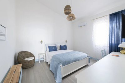 d380b00fb97ed61cd88aaa9b425782abd898f396fd130