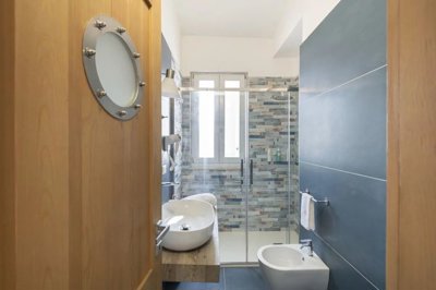 f1398d4f1de649dc3f85bd54f11d56b7f44613e46e130