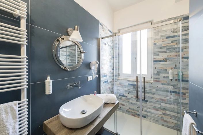 Image No.12-Villa de 7 chambres à vendre à Castro