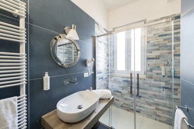 cfc238589064d89ba33372539c80412d9588fc0489130