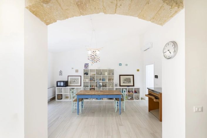 Image No.14-Villa de 7 chambres à vendre à Castro