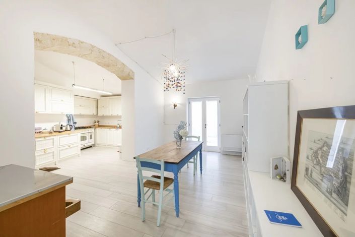 Image No.15-Villa de 7 chambres à vendre à Castro