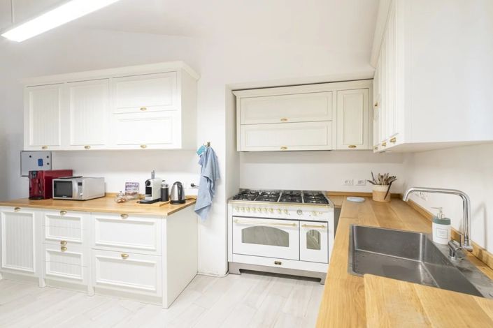 Image No.16-Villa de 7 chambres à vendre à Castro