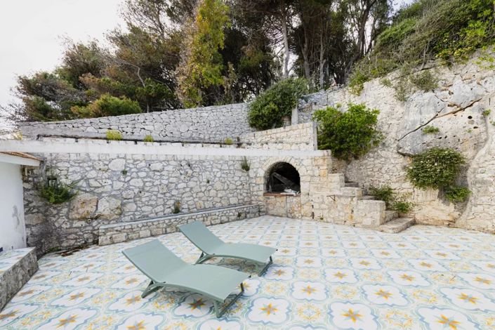 Image No.17-Villa de 7 chambres à vendre à Castro