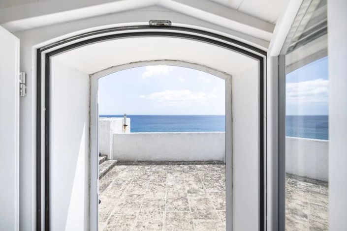 Image No.21-Villa de 7 chambres à vendre à Castro