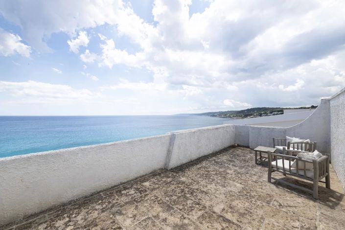 Image No.22-Villa de 7 chambres à vendre à Castro