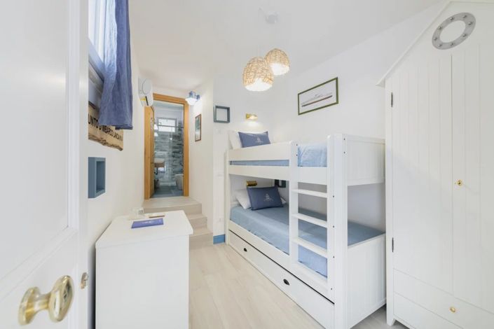 Image No.26-Villa de 7 chambres à vendre à Castro