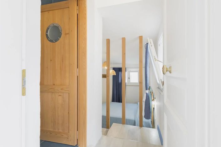 Image No.28-Villa de 7 chambres à vendre à Castro