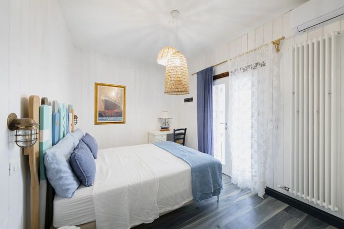 Image No.29-Villa de 7 chambres à vendre à Castro