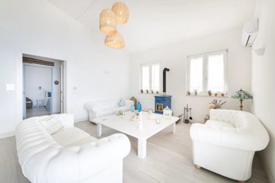 2b6e6b69dd7673a5e4d613675c485a406965a0f7cb130