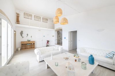 b16dd07b21d6bfbce6a498a1942aa43aac84cf9ac1130