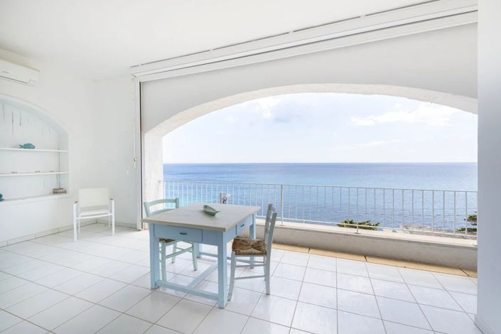 Image No.5-Villa de 7 chambres à vendre à Castro