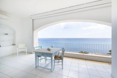 49cb110d2ca1dfcf3187dde33244b7b11a2520c329130