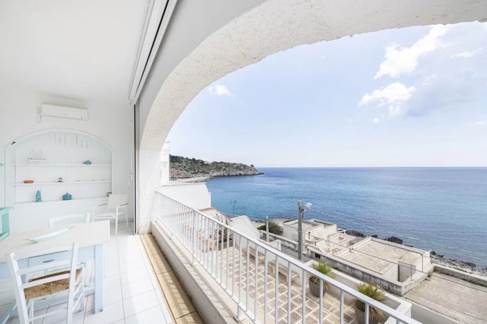 Image No.6-Villa de 7 chambres à vendre à Castro