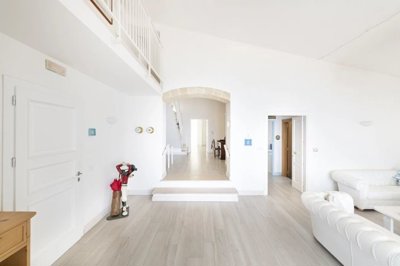 e70ef620fcbe034fcc577b347dc048d85045058197130