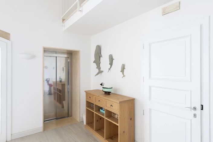 Image No.8-Villa de 7 chambres à vendre à Castro