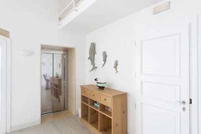 c7245f8667c5a2bf3cd06443aeea23353d73341149130