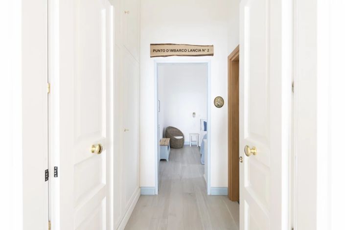 Image No.9-Villa de 7 chambres à vendre à Castro